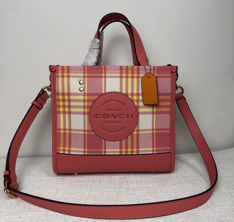 Amelia-i CAH Bags - 078