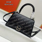 Amelia - BLN-CIAGA WOMEN LUXURY BAGS - 699