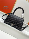 Amelia - BLN-CIAGA WOMEN LUXURY BAGS - 699