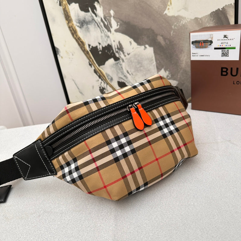 B-Berry Bags - Women Ameliave Luxury Bags - 366