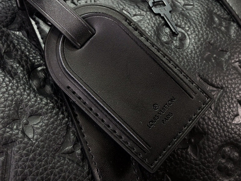 Amelia- - LOV Men Bags - 387