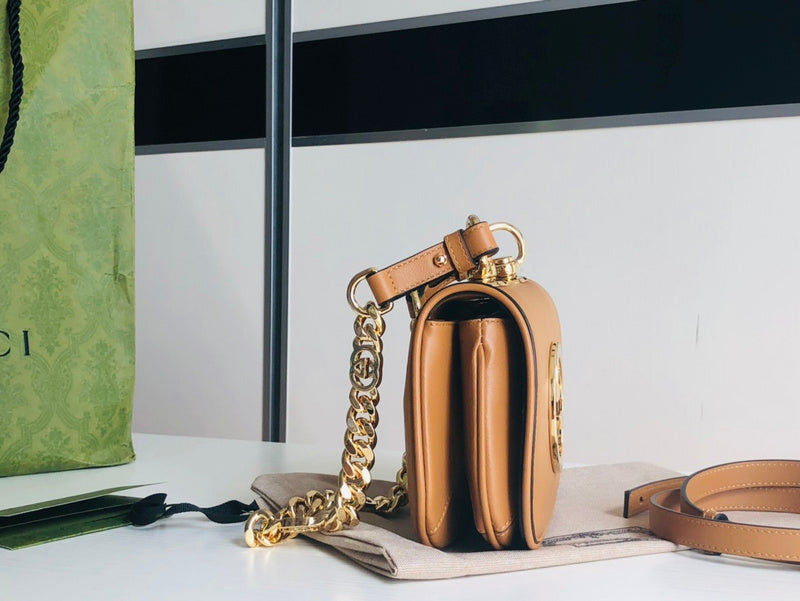 Amelia  - GCI Bags - 12622