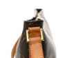 Louis Vuitton Monogram Trotteur