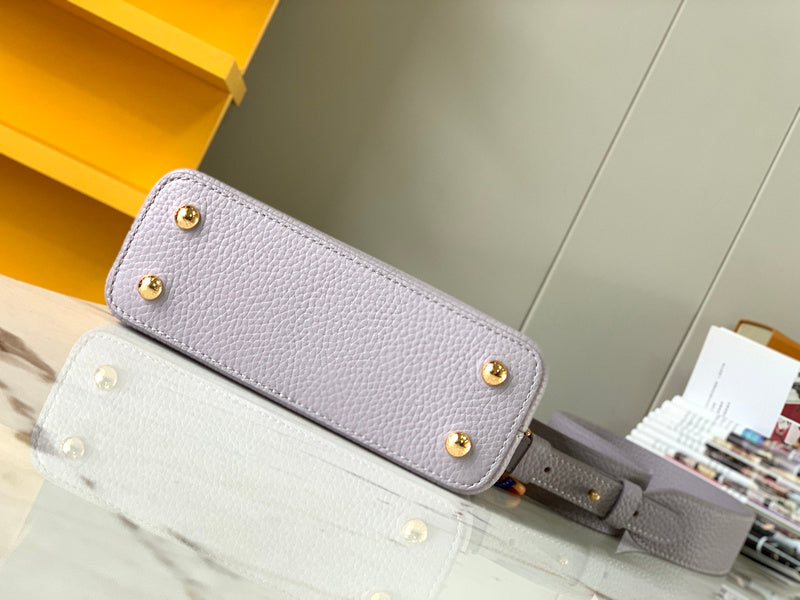 Amelia's Bag Gallery - LOV Bags - 1287