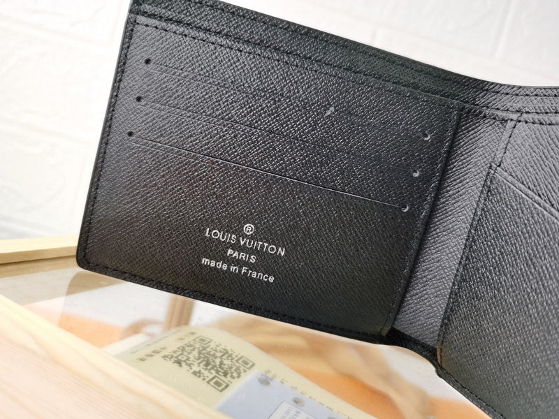 Amelia- LOV  Luxury  Wallets - 783
