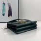 Amelia- GCI Bags - 4115