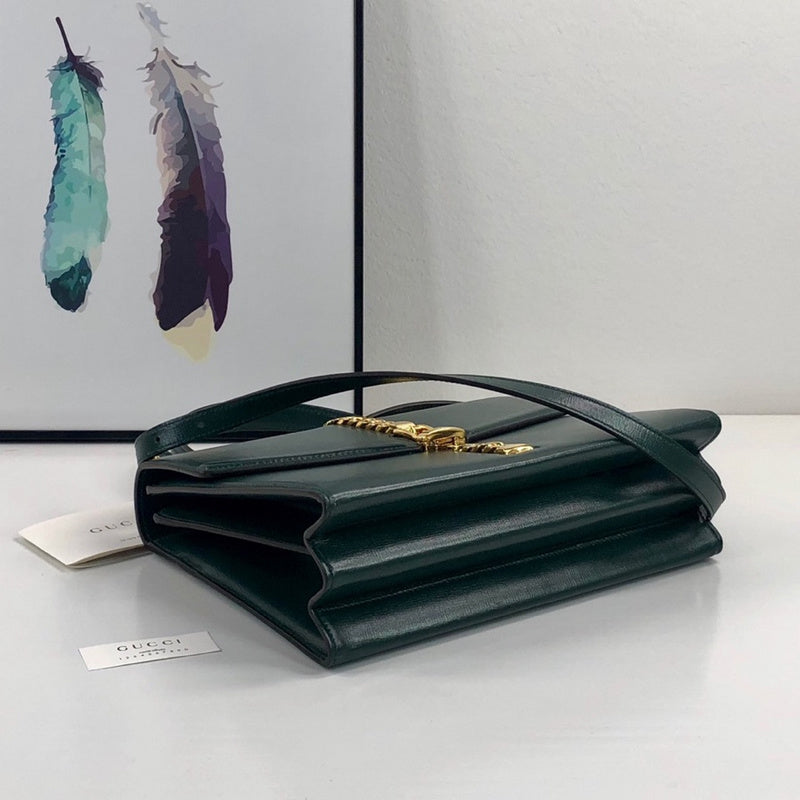 Amelia- GCI Bags - 4115