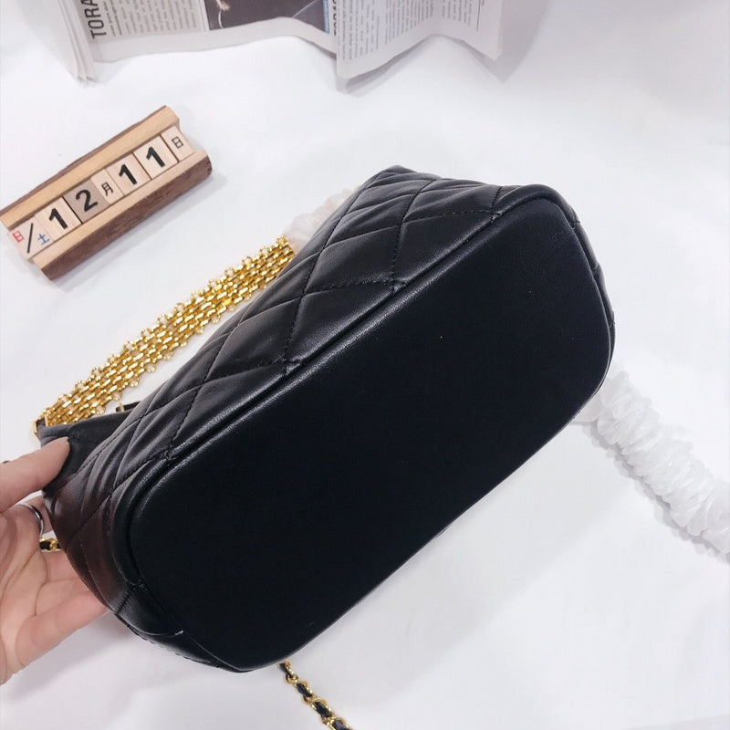 Amelia - CHL Lady Bags - 312