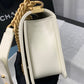 Amelia- CHL Bags - 7644