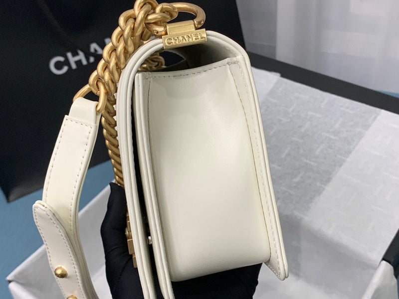 Amelia- CHL Bags - 7644