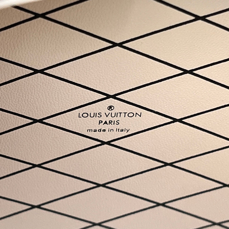 Amelia - LV Bags - 15836