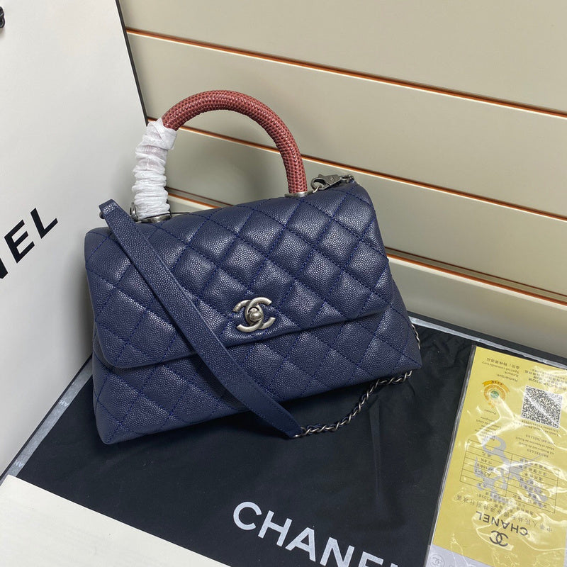Amelia- CHL Bags - 7490