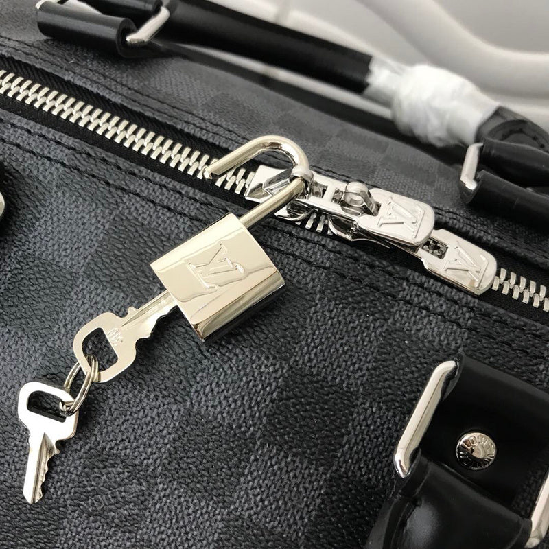 Amelia - LOV Travel Bags - 149