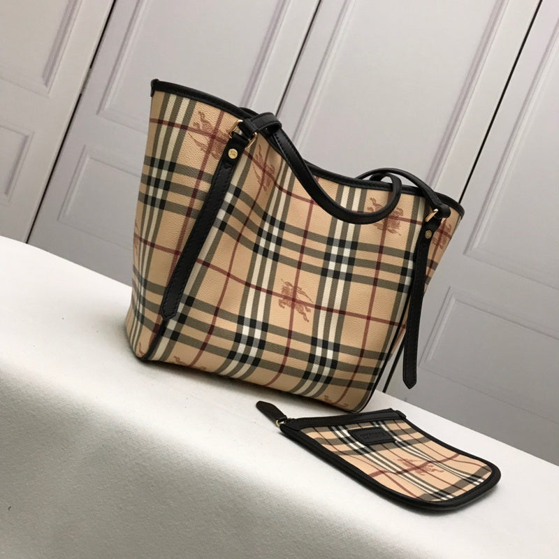 Amelia - B-BERRY BAGS - 575