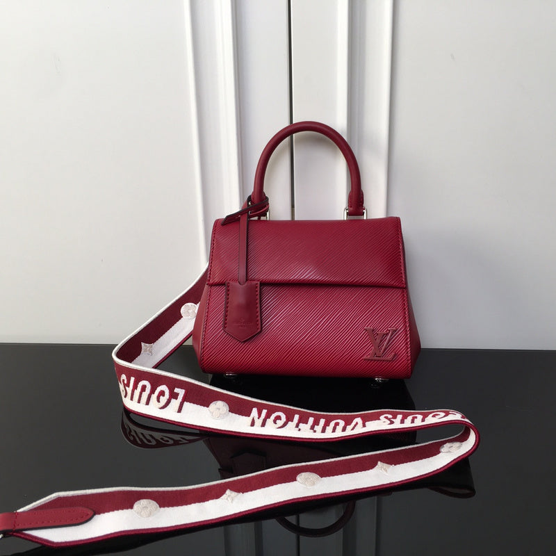 Amelia - LV Bags - 15885