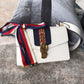 Amelia - GCC Bags - 6373