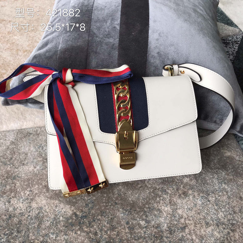 Amelia - GCC Bags - 6373