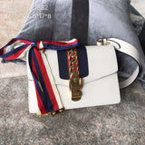 Amelia - GCC Bags - 6373