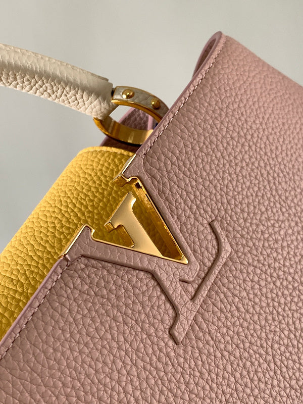 Amelia's Bag Gallery - LOV Bags - 1295