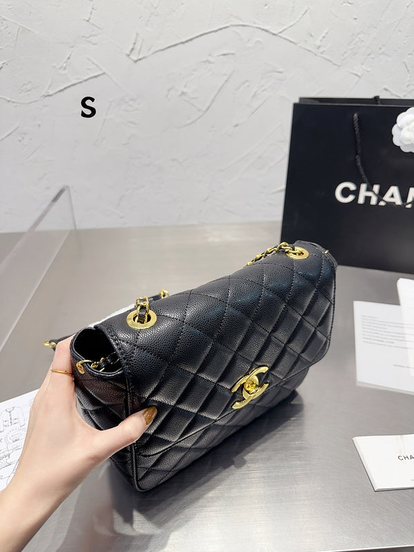 Amelia- CHL Bags - 7176