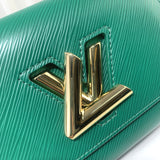 Amelia - LOV Lady Bags - 210