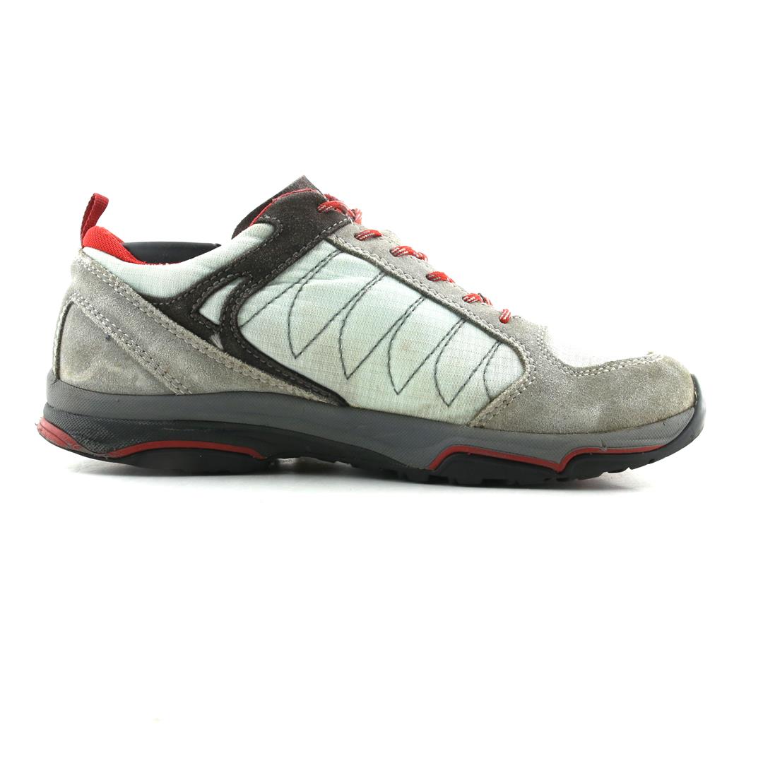 ASOLO SWORD GV GORE-TEX