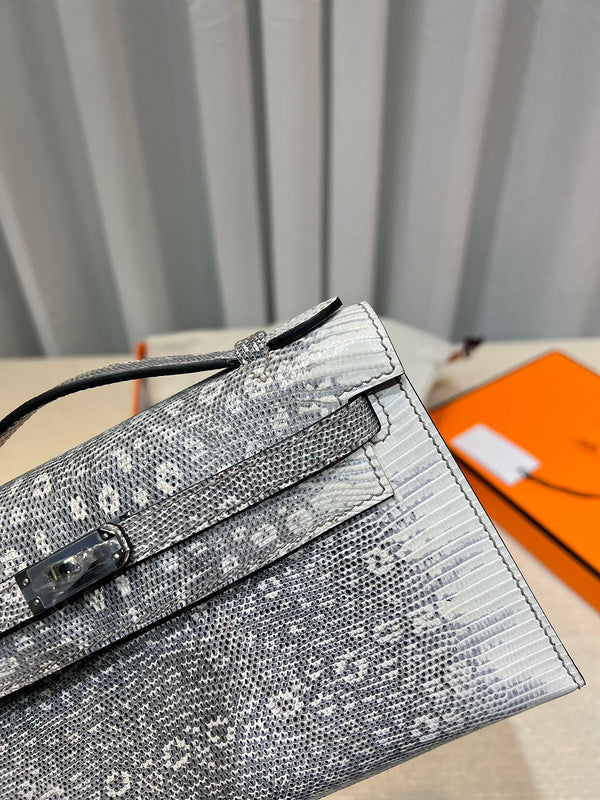Amelia - HMS Bags - 1487