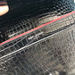 Amelia - YSL Bag - 2271