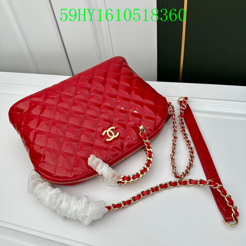 Amelia - CHL Bags - 899