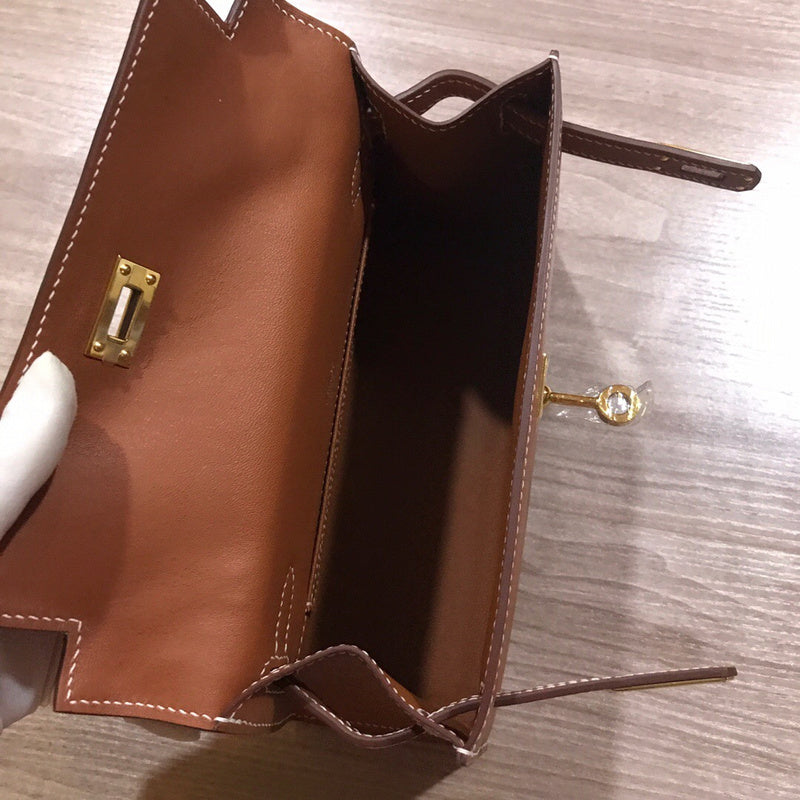 Amelia - HMS Bags - 2230