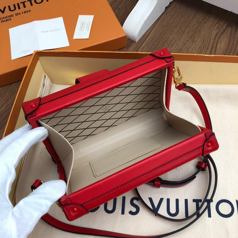 Amelia - LV Bags - 13348