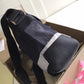 Burberry Bags - Bagsattire   609