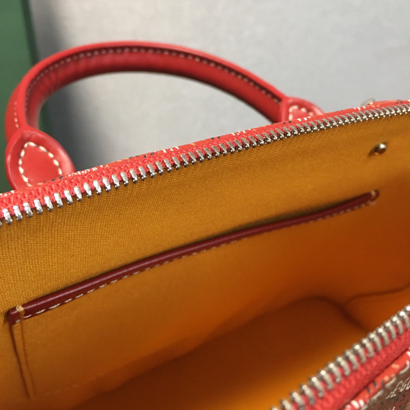 Amelia- GOD Bags - 933