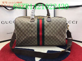 Amelia - GCI Bags - 11329