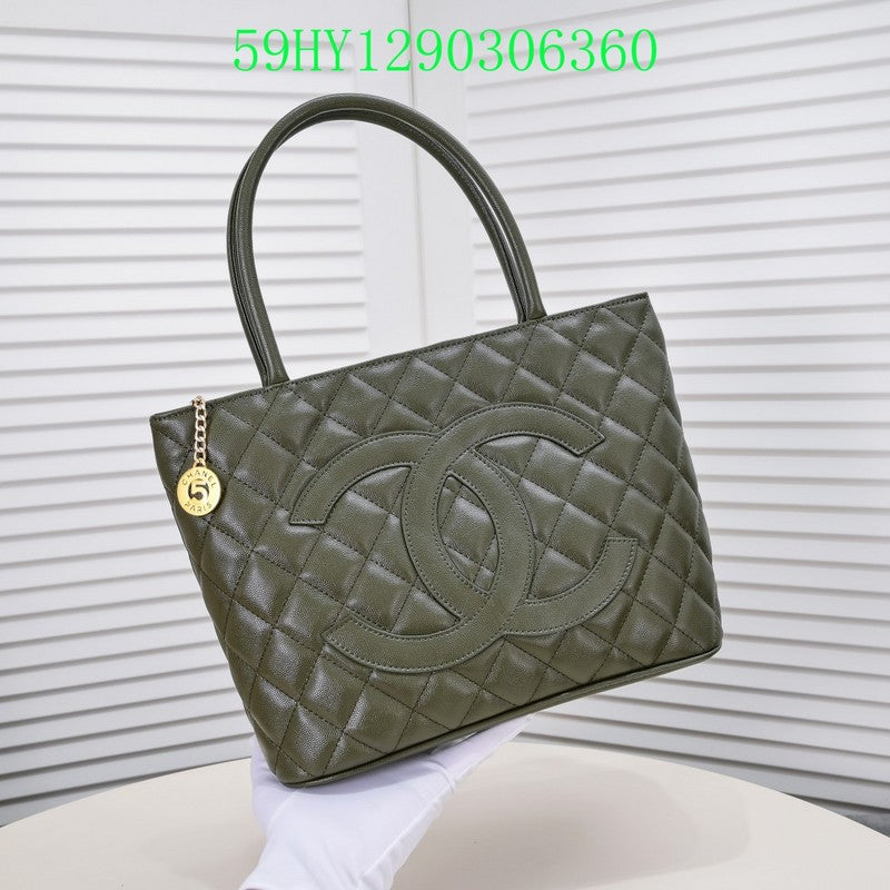 Amelia - CHL Bags - 1443