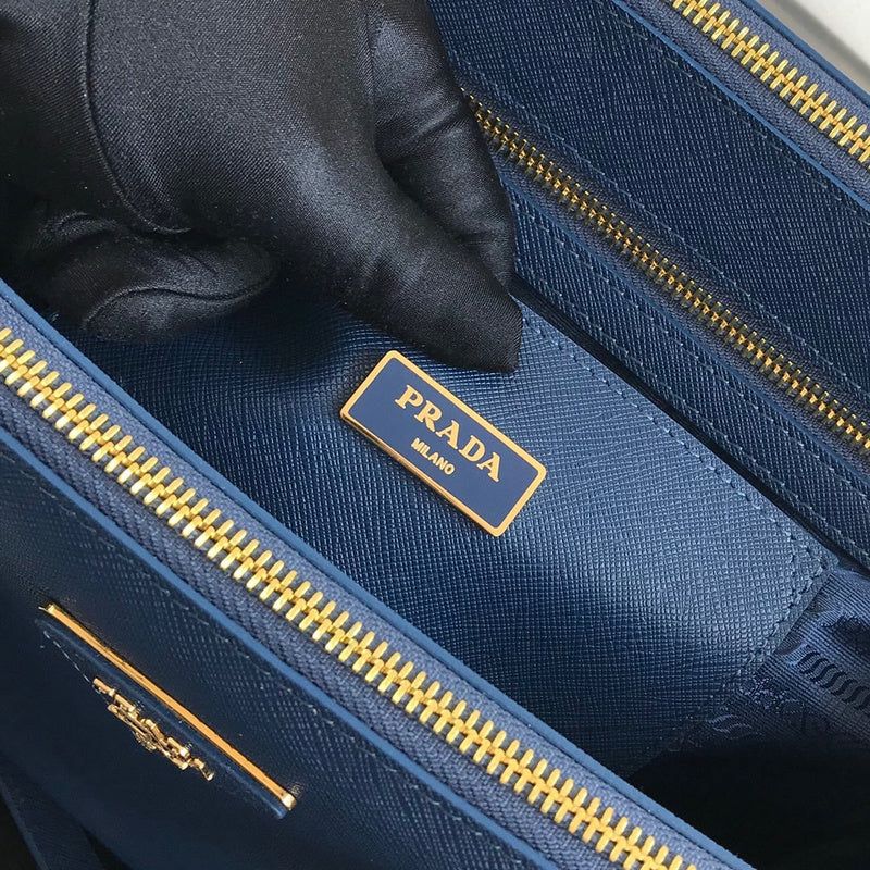 Amelia-i PD Lady Bags - 766