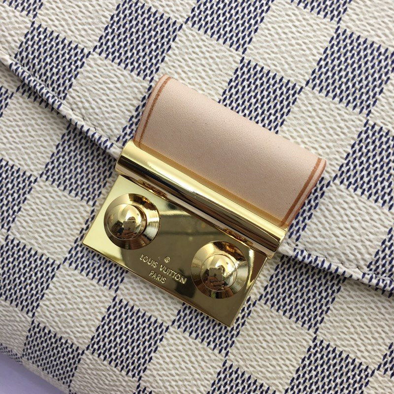 Amelia - LOV Lady Bags - 922