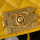Amelia- CHL Bags - 7600