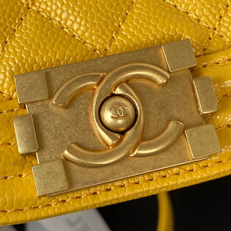 Amelia- CHL Bags - 7600