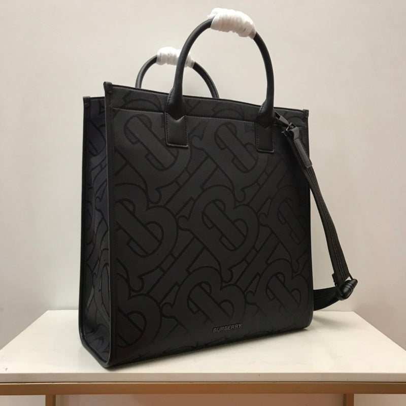 B-Berry Bags - Women Ameliave Luxury Bags - 676