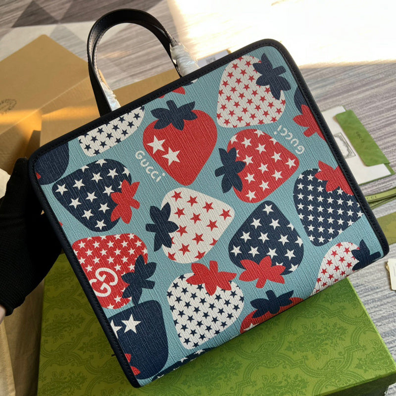 Amelia- GCI Lady Bags - 924