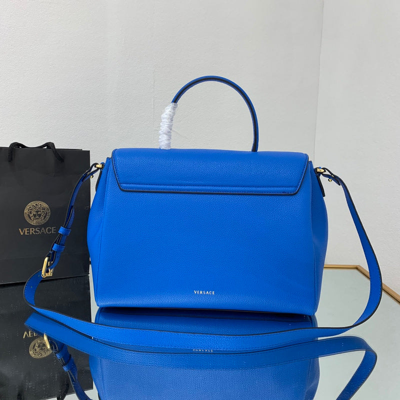 Amelia's Bag Gallery - VAR Bags - 064