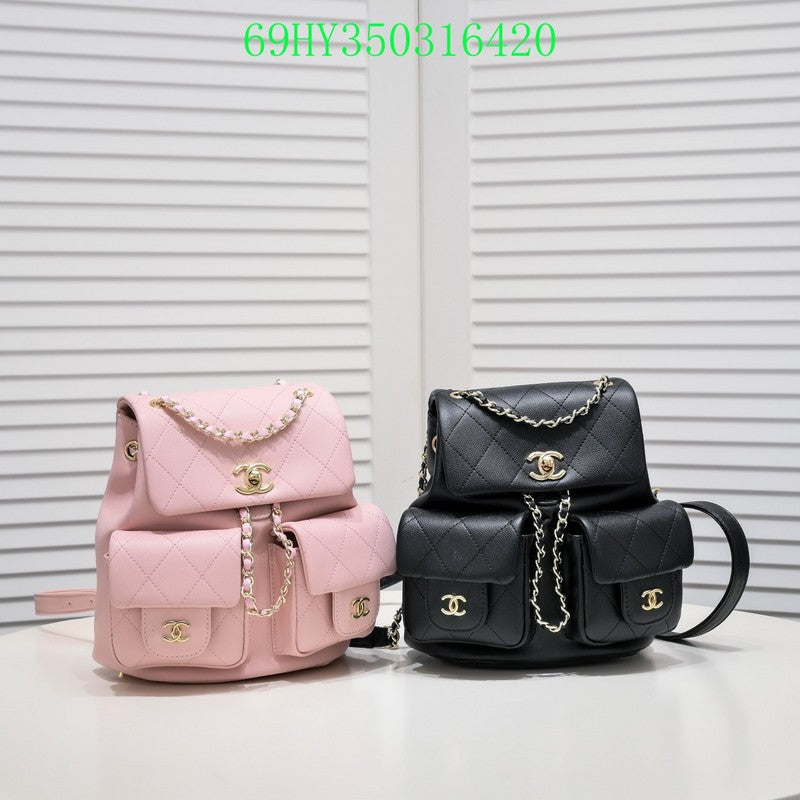 Amelia - CHL Bags - 1310