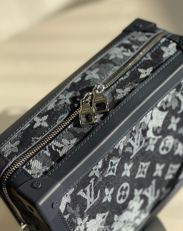 AmeliaLuxury - LOV Bags - 2584