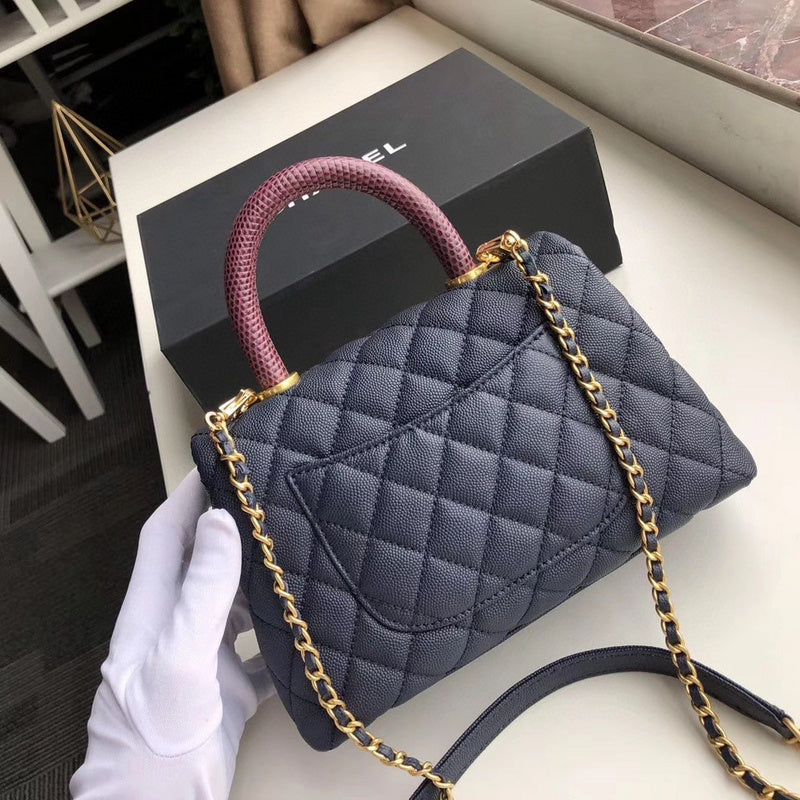 Amelia- CHL Bags - 6739