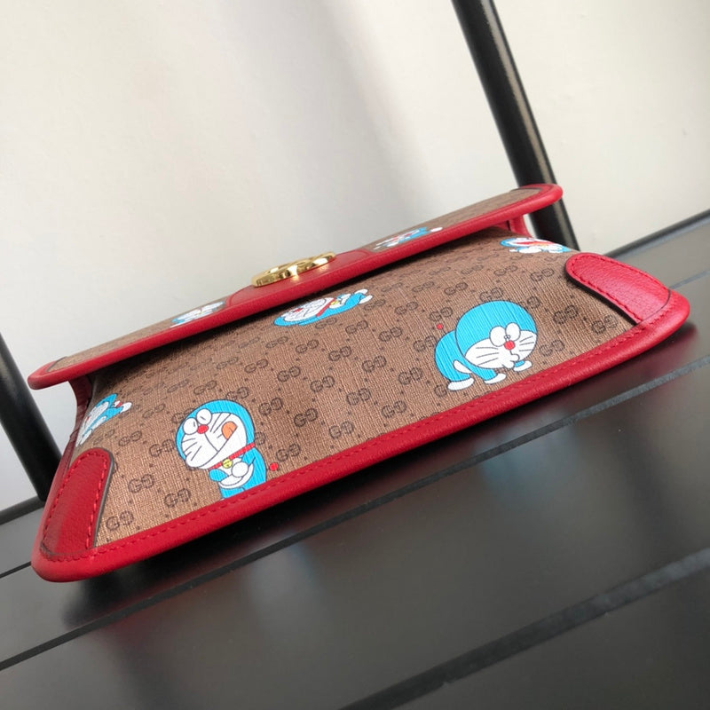 Amelia- GCI Lady Bags - 1190