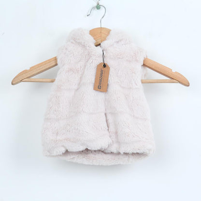 PRIMARK ZIPPER