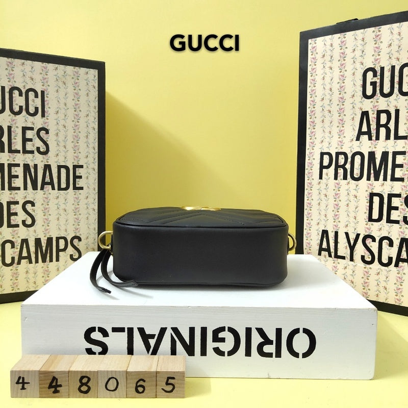 Amelia - GCI Bags - 10551