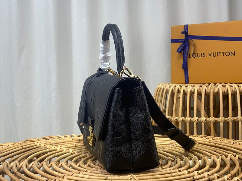 Amelia - LOV Lady Bags - 527