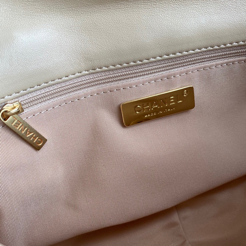 Amelia- CHL Bags - 7448